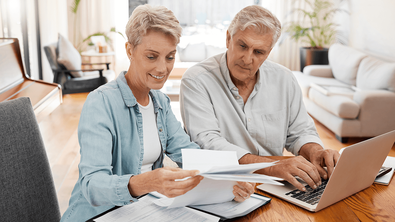 hire a loan processor