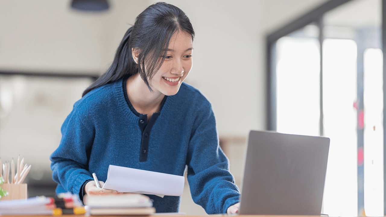 hire a loan processor