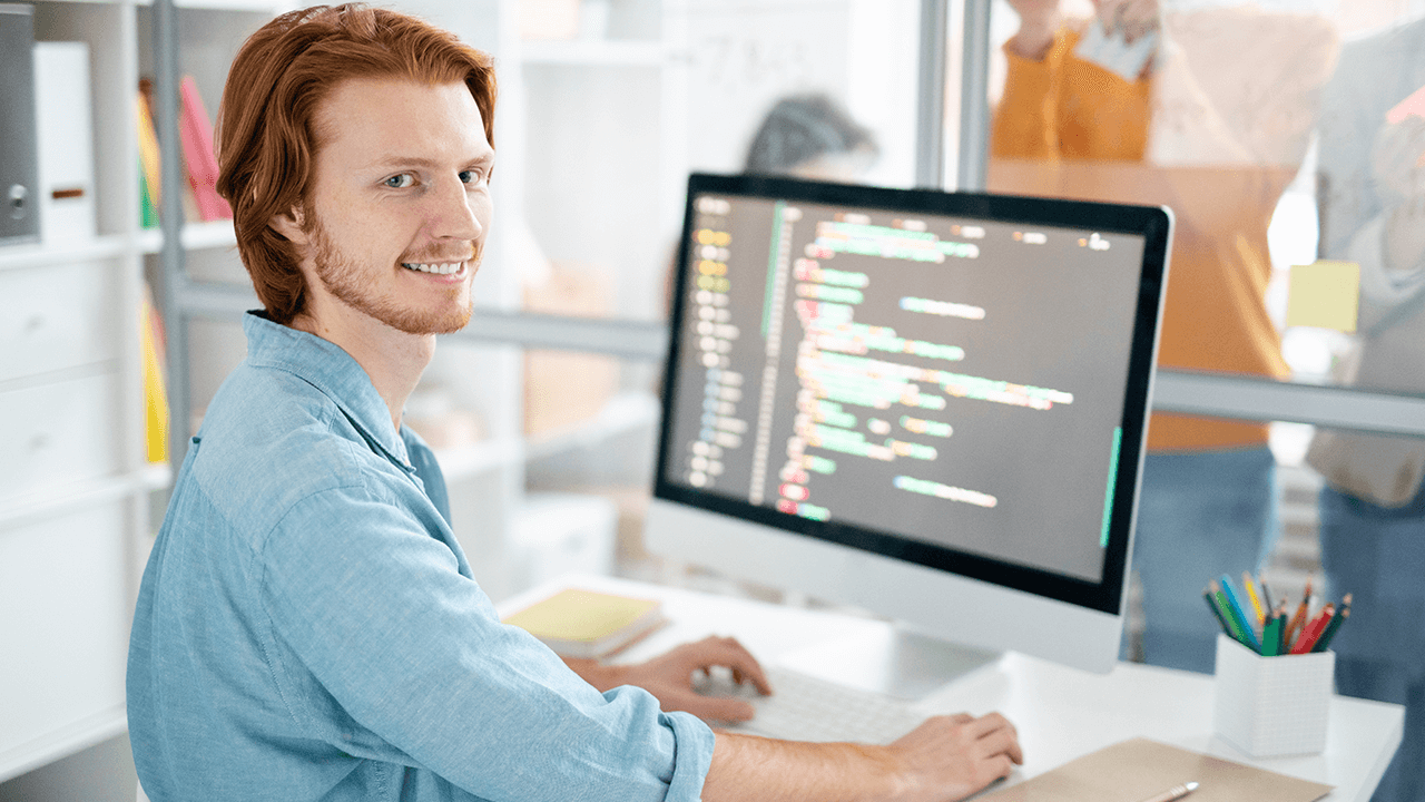 hire a web designer