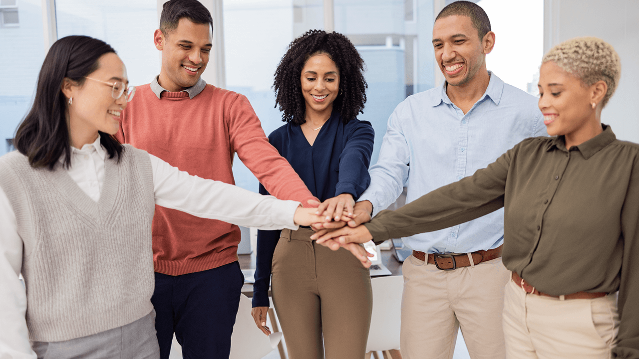 how to hire a brand manager