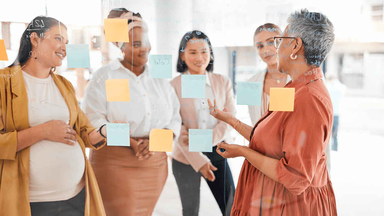 how to hire a brand manager