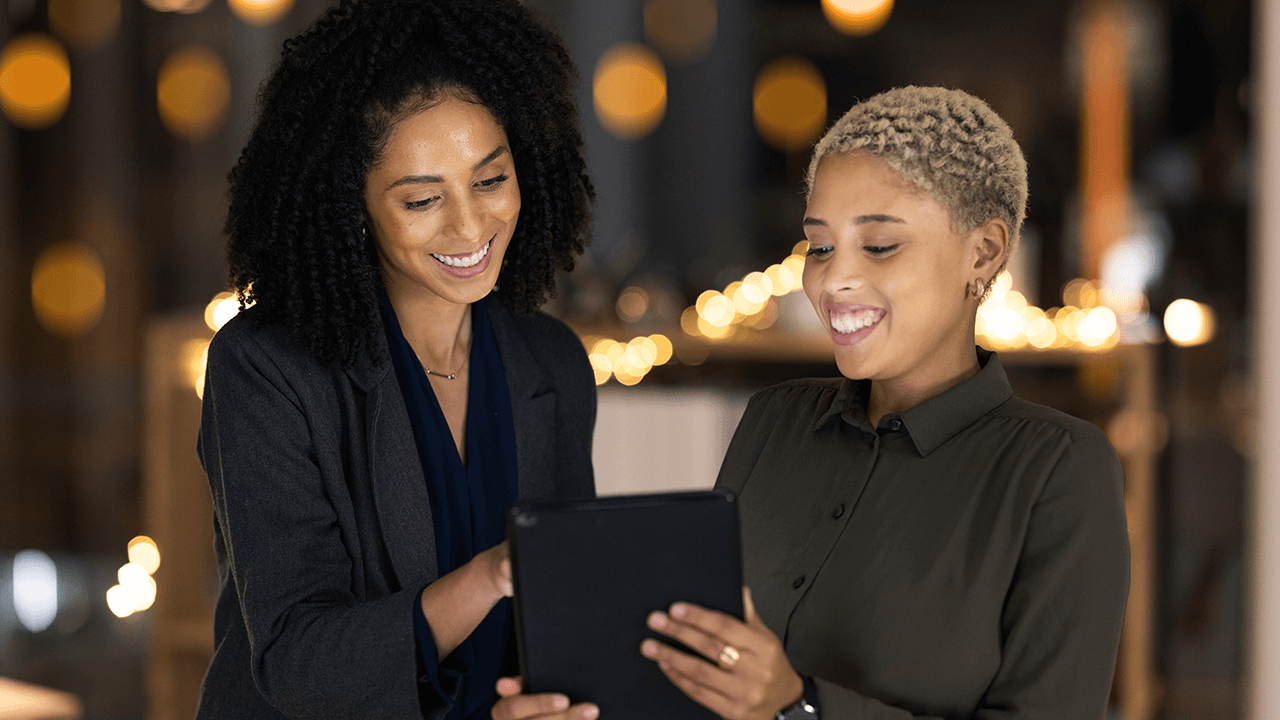 how to hire a brand manager