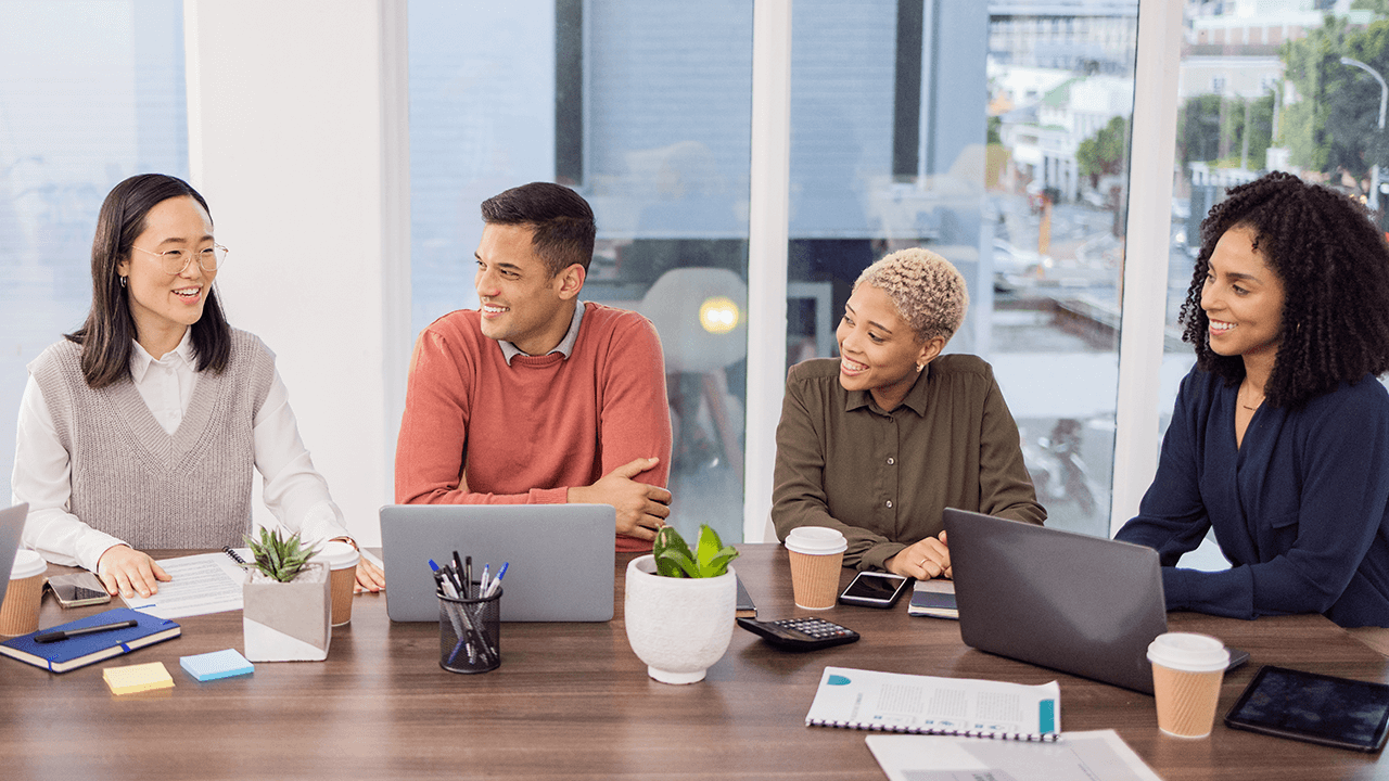 how to hire a brand manager