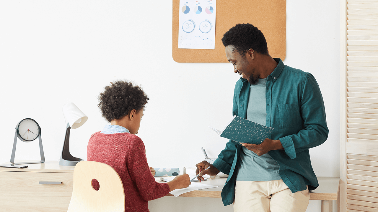 how to hire a paraprofessional