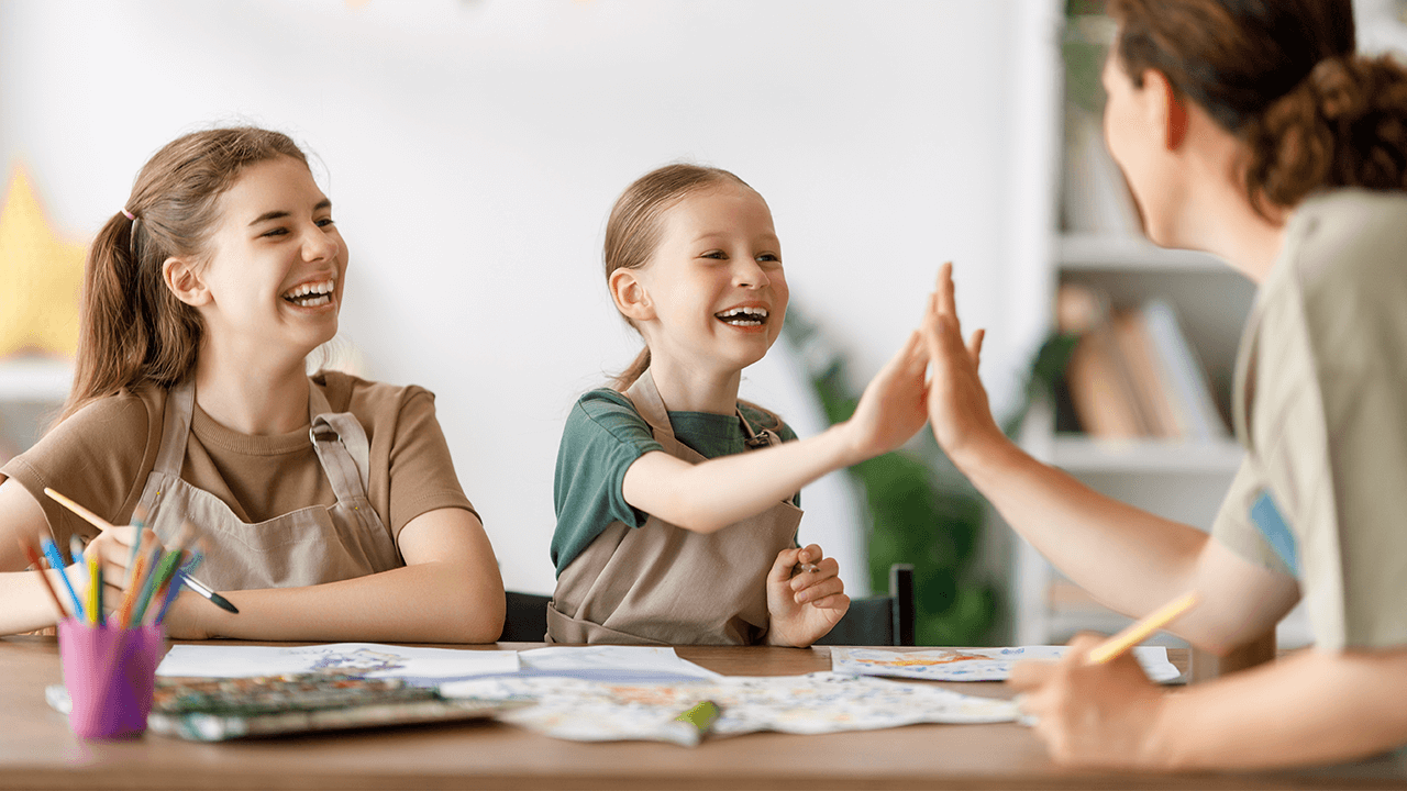how to hire a paraprofessional 