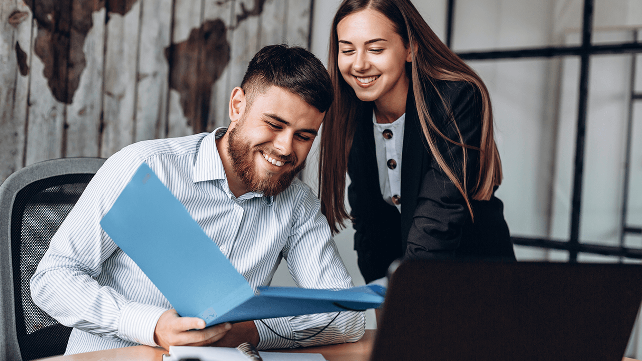 how to hire a personal assistant