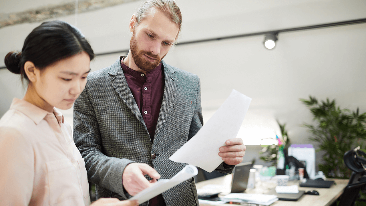 how to hire a personal assistant