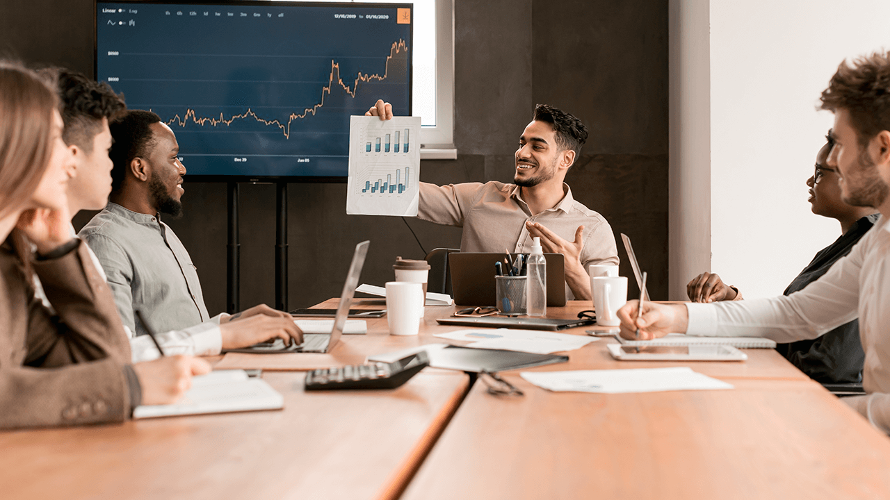 how to hire an office manager