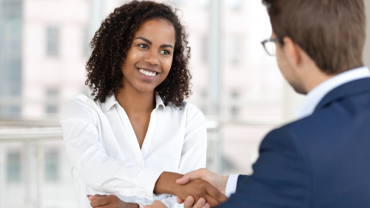 how to sell a business