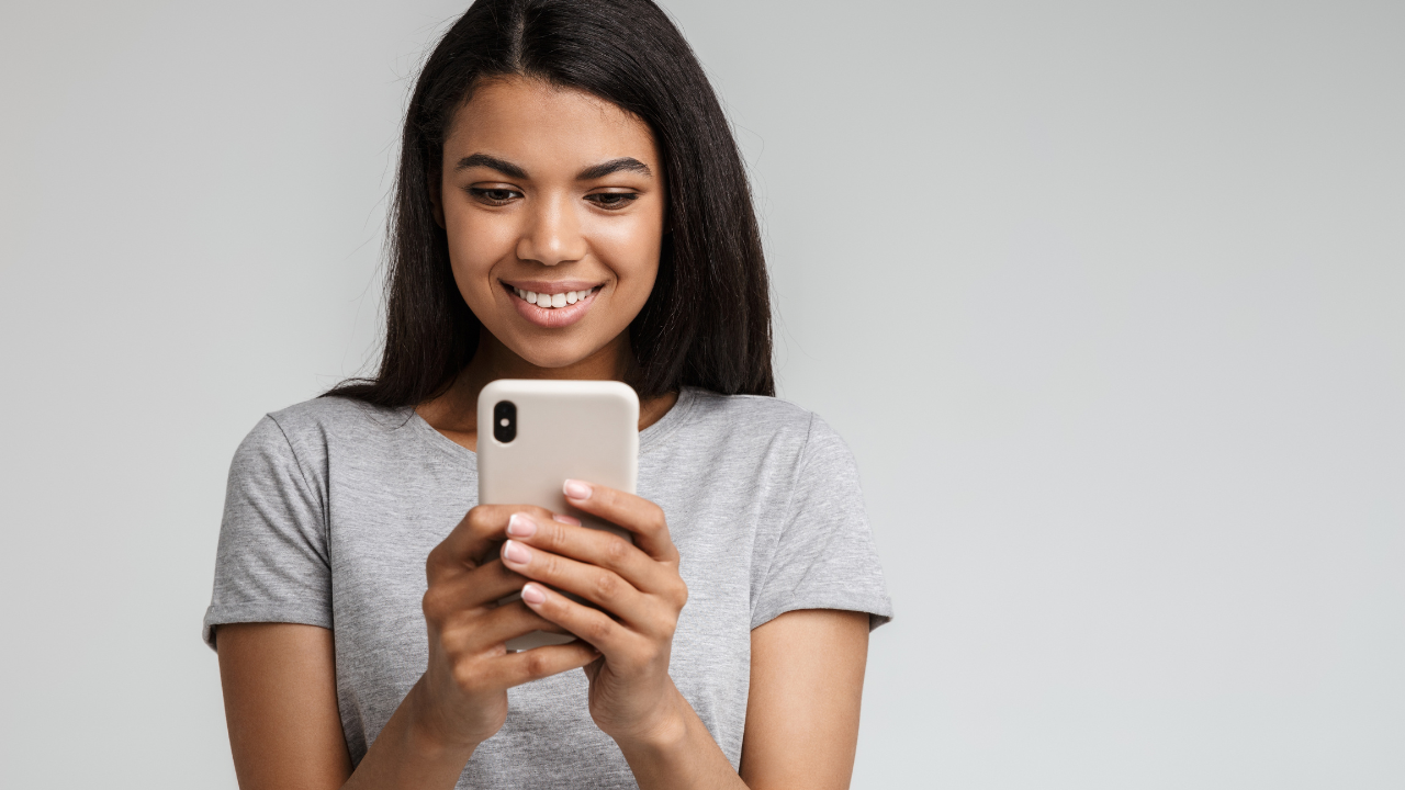 how to sell online