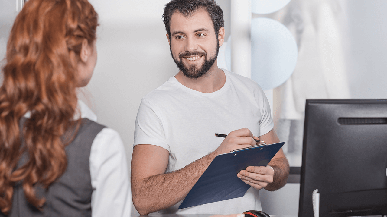 How to Start a Dry Cleaning Business