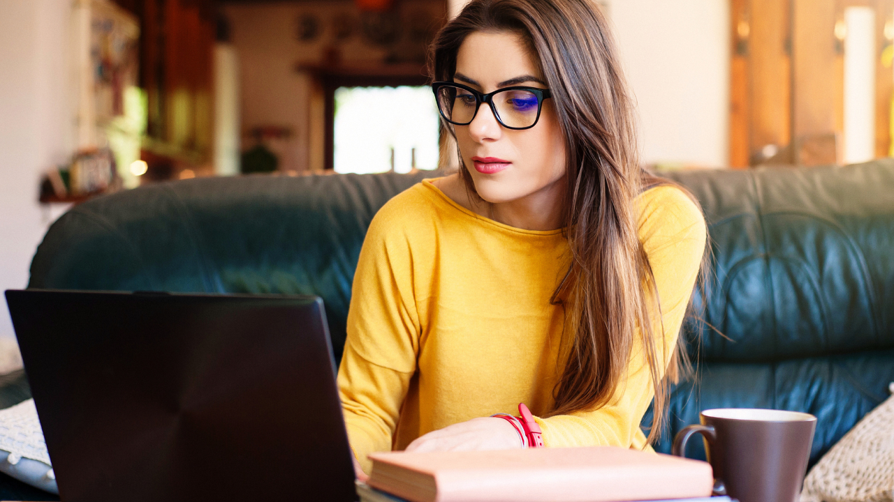 improve customer relationships