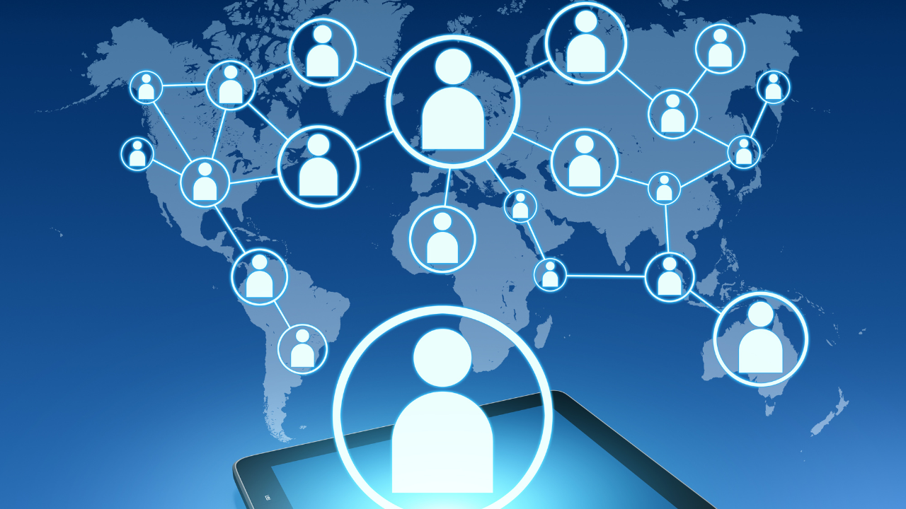 improve customer relationships