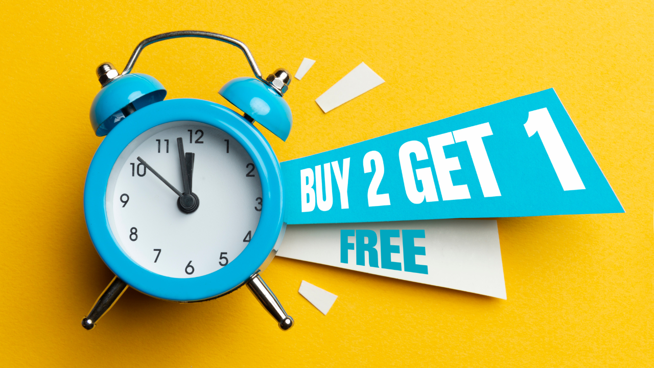 improve customer relationships