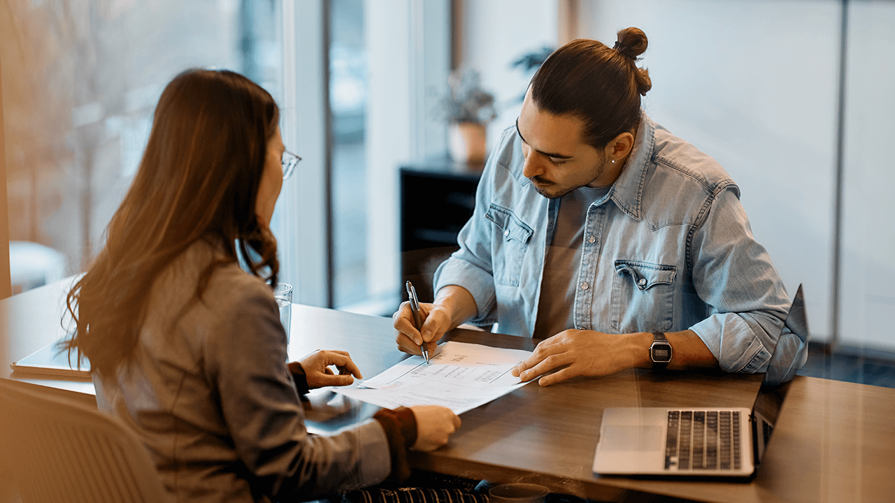 microloan programs