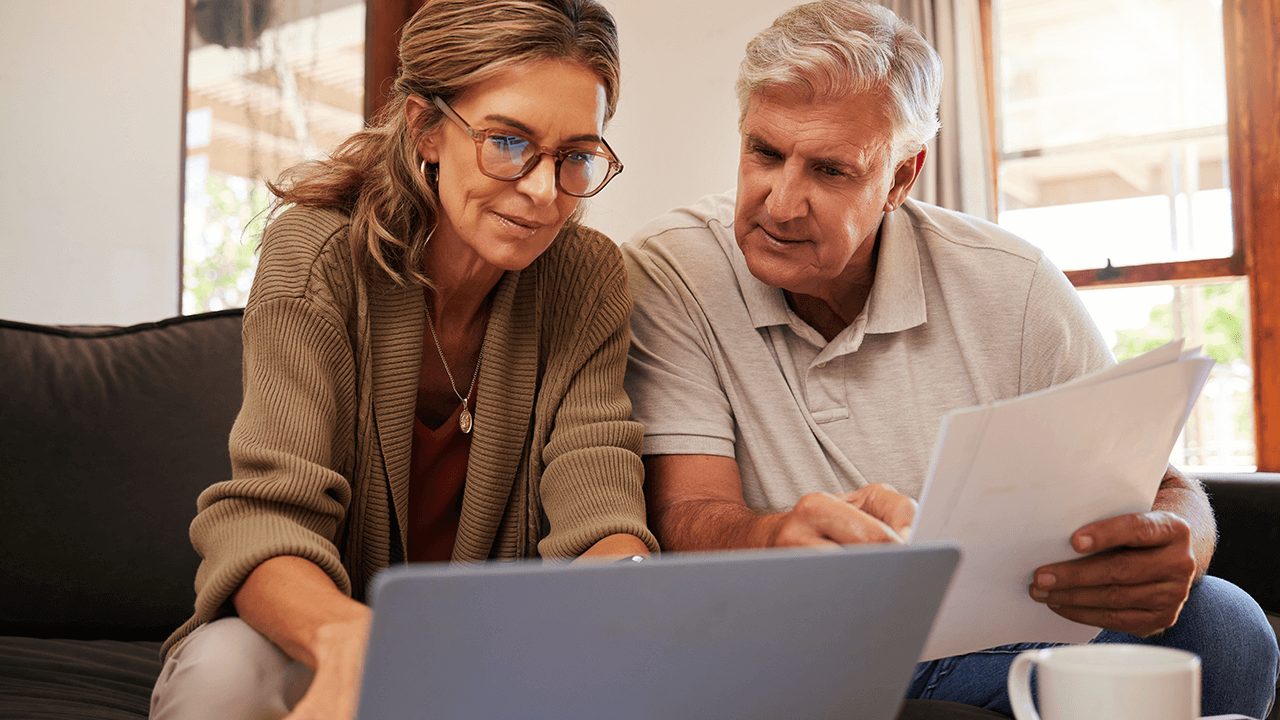 microloan programs