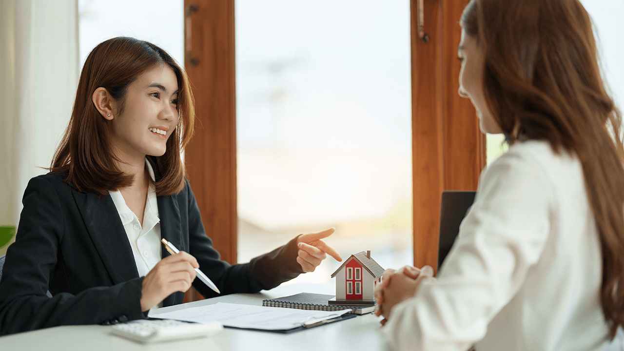 microloan programs