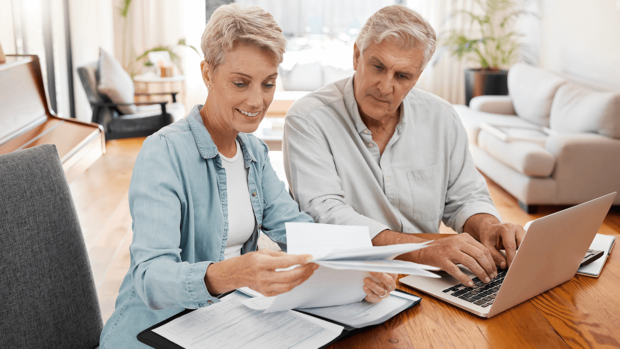 microloan programs