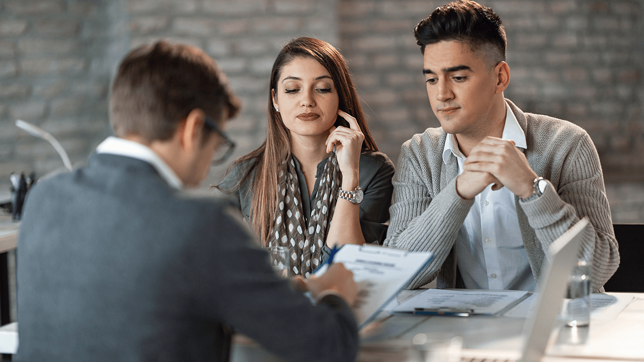 microloan programs
