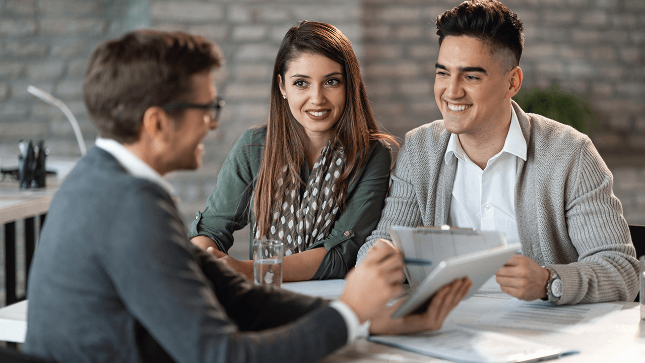 microloan programs