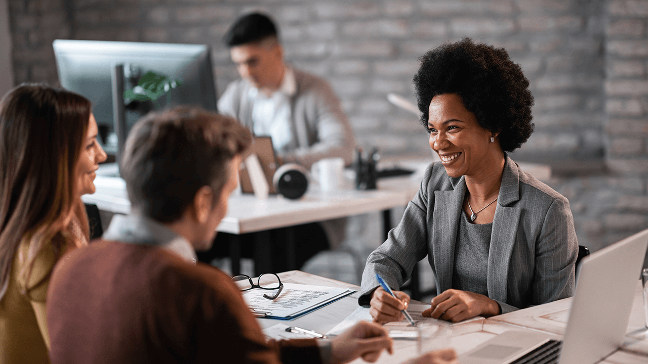 microloan programs