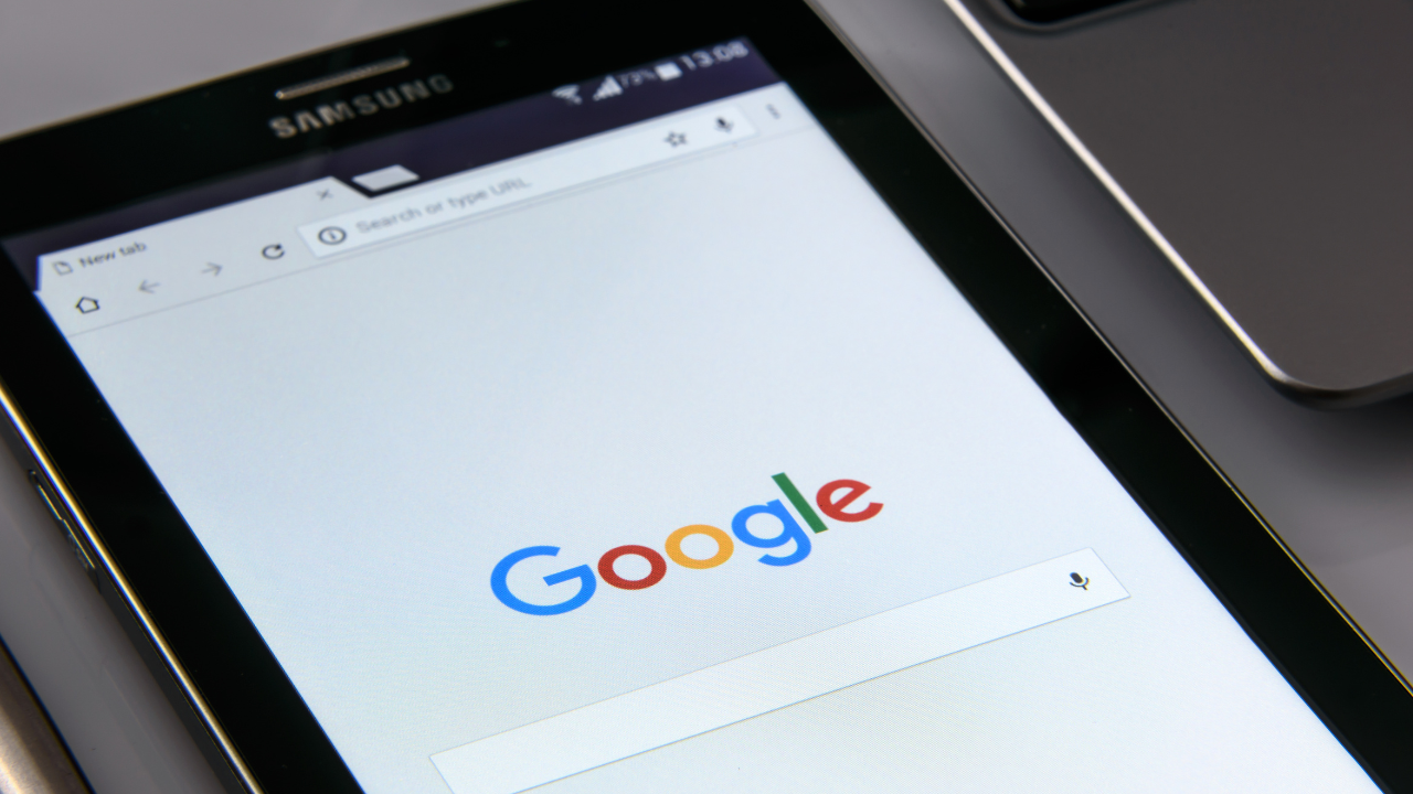 pay per click advertising