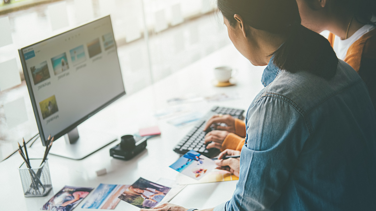 pay per click advertising