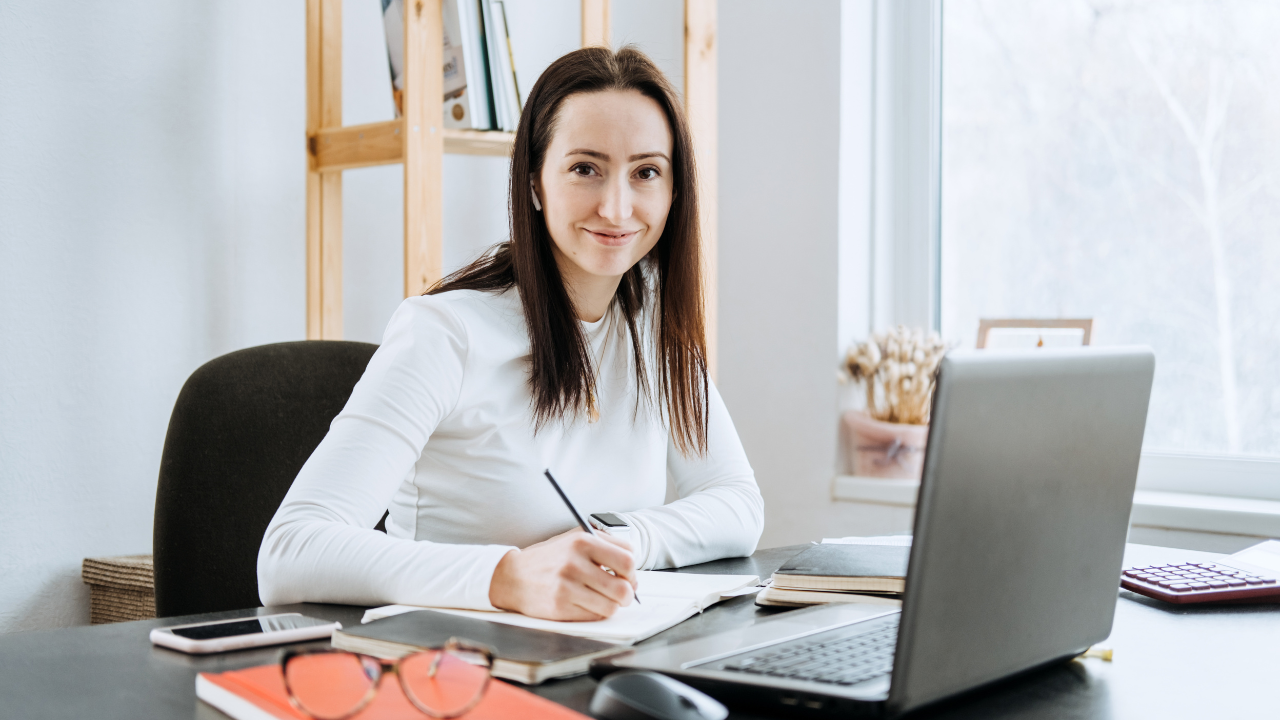 how to sell a business