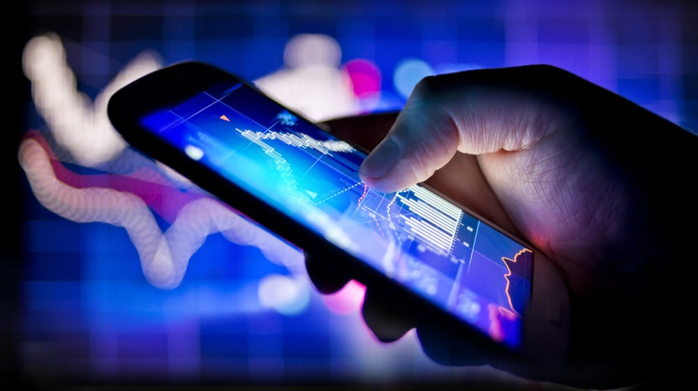 5 Important Customer Satisfaction Metrics to Track