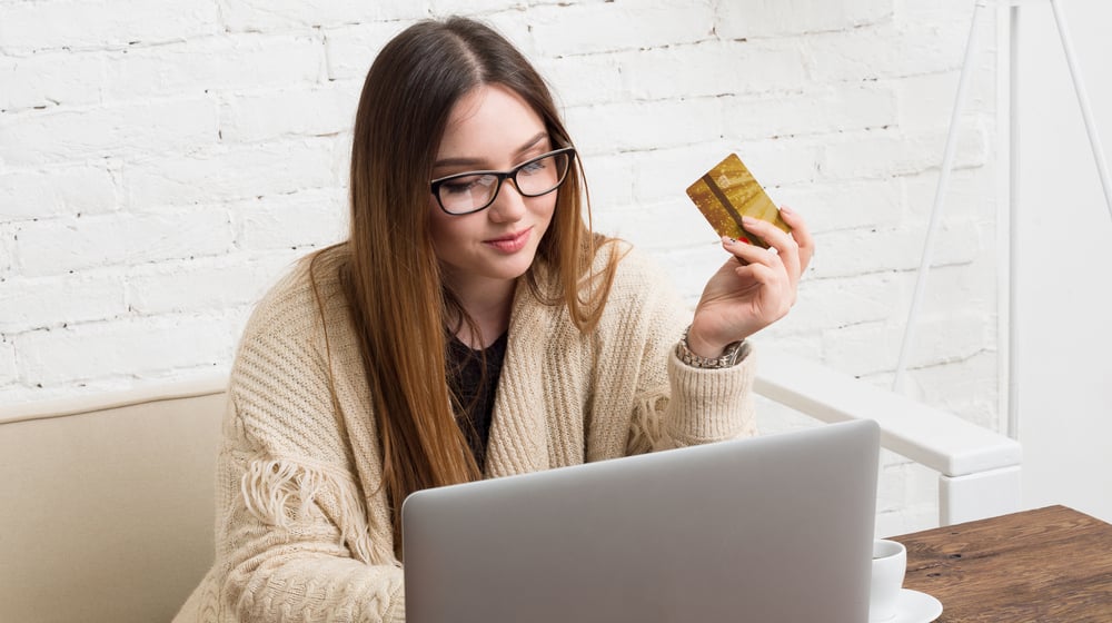Consumers Want A Personalized Experience -- Here’s How You Can Give it to Them