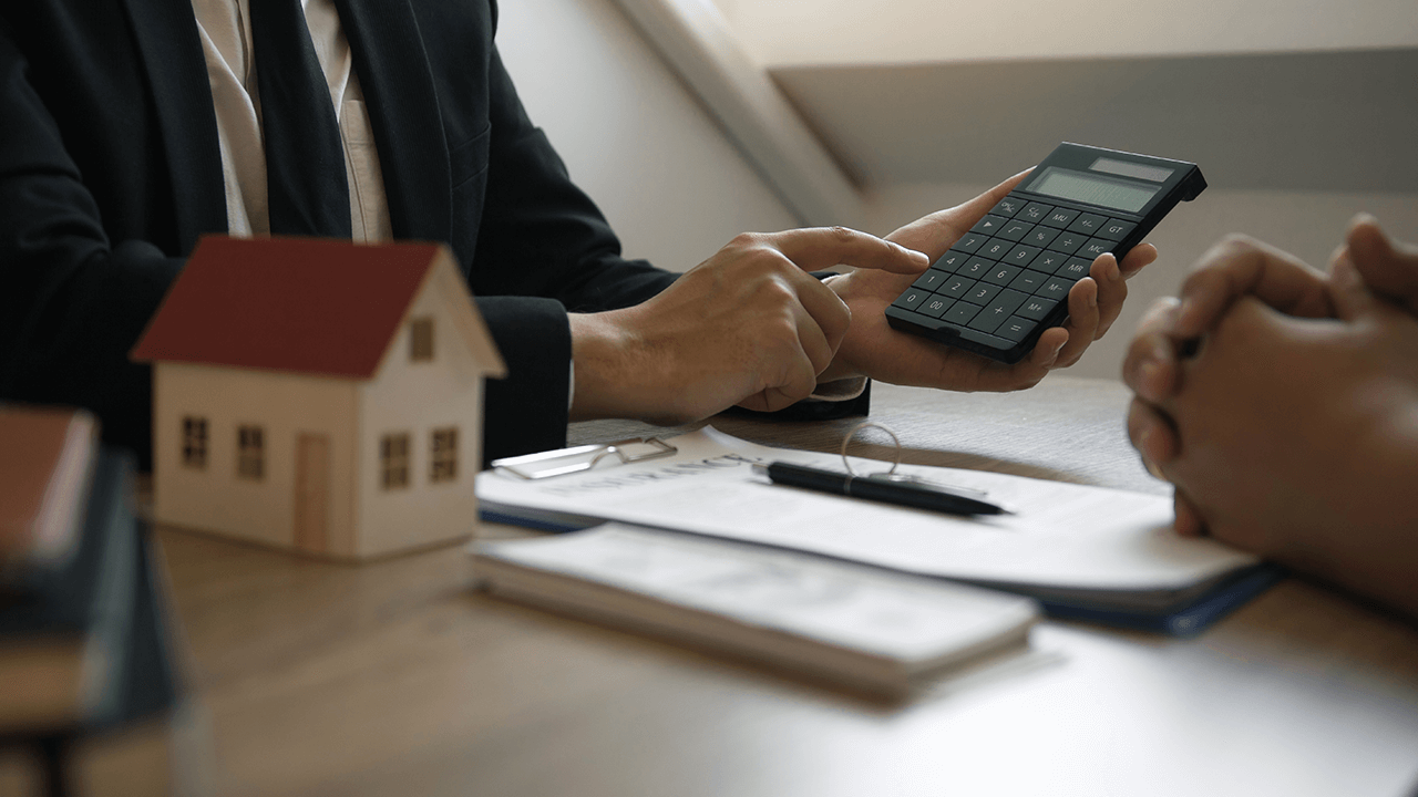 small business funding options