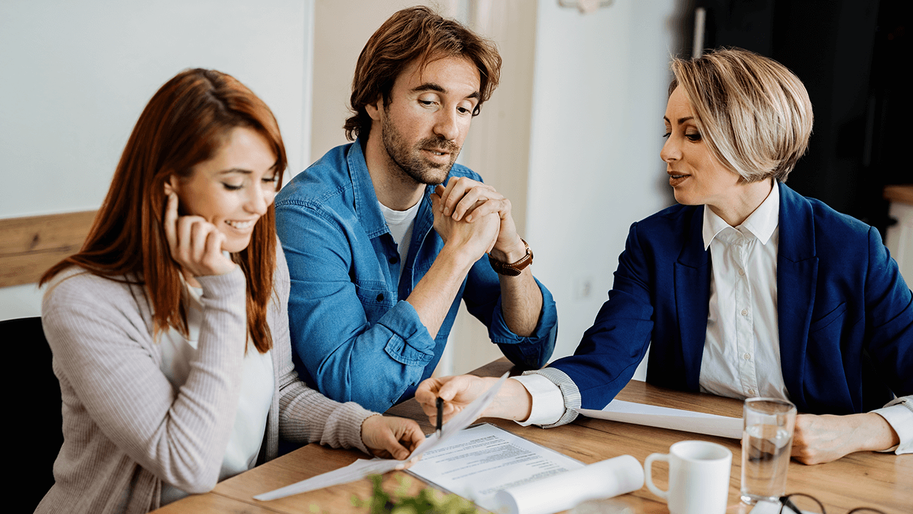 small business funding options
