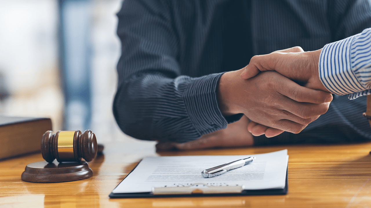 small business funding options