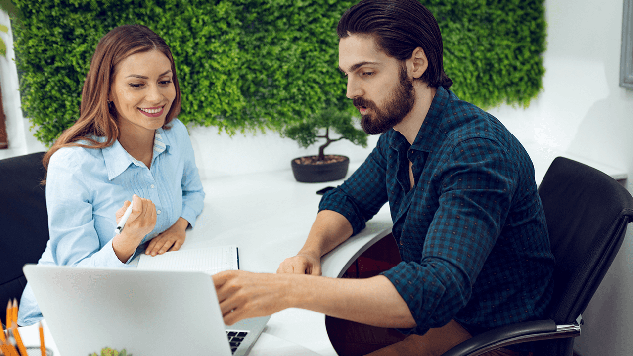 small business funding options