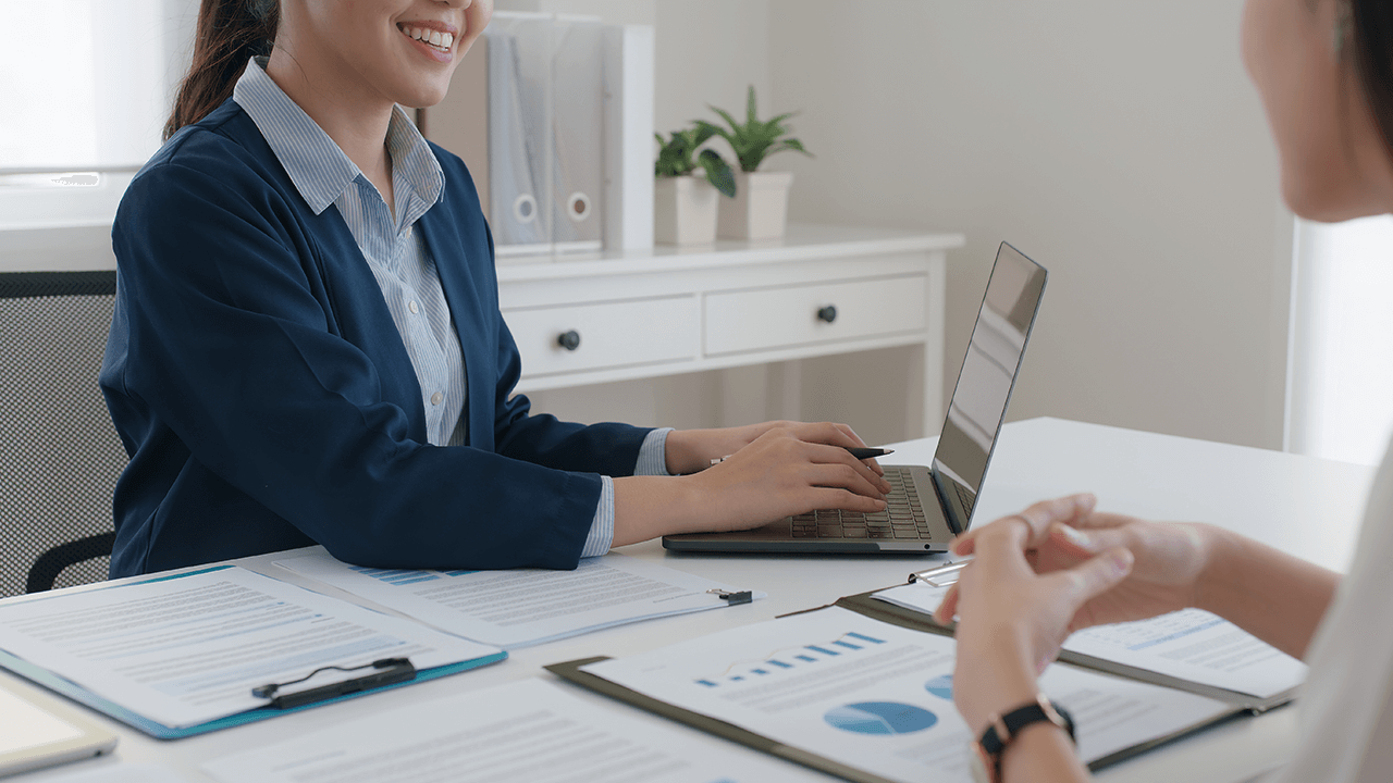 small business funding options