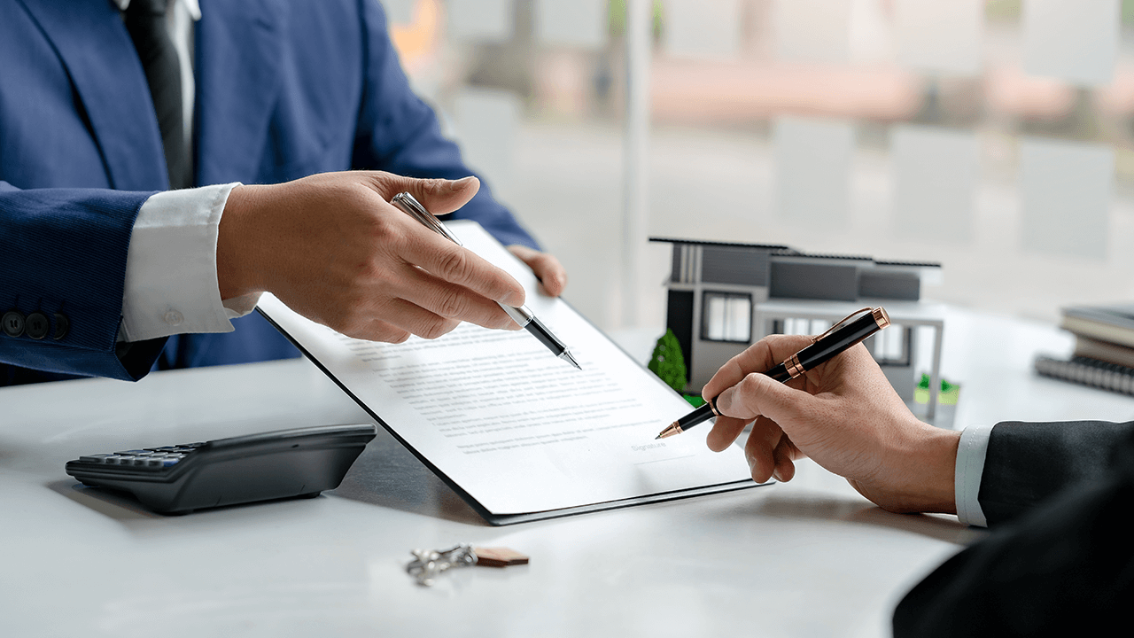 small business funding options
