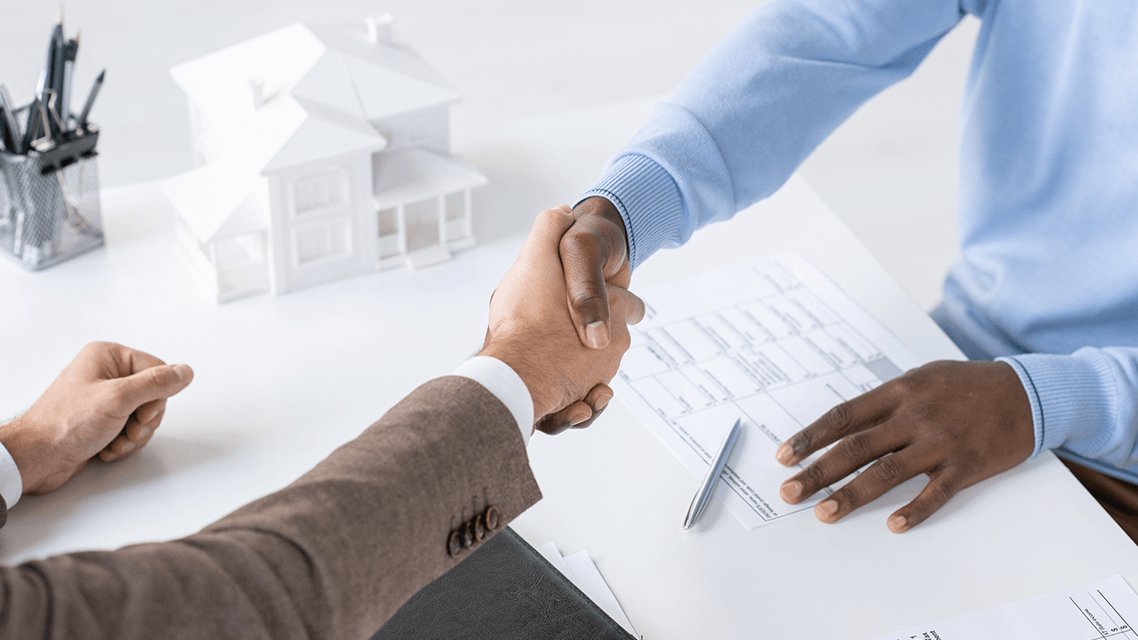 small business funding options
