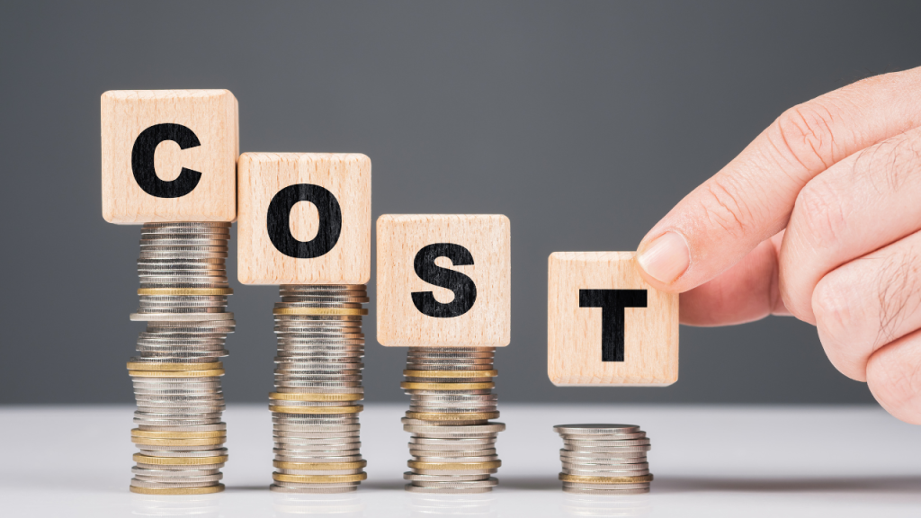 what is a content management system