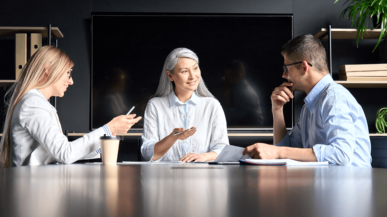 How to Hire an Intern