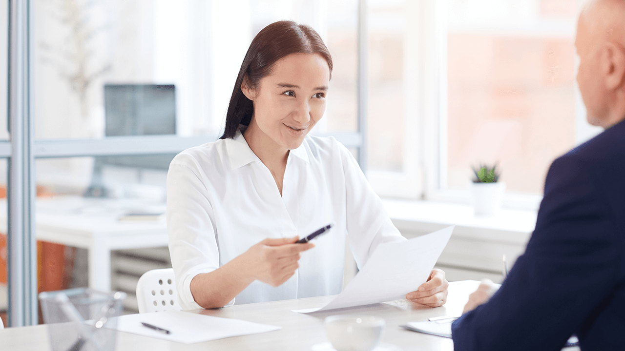 How to Hire an Intern