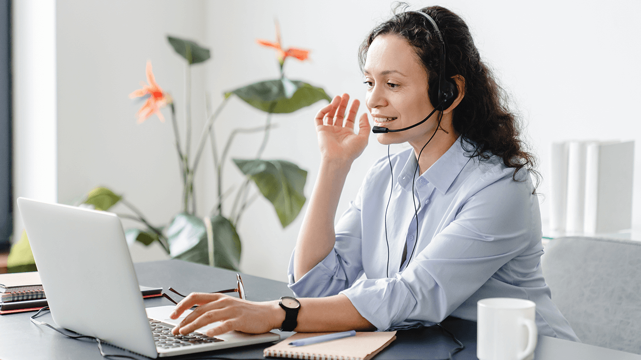 How to Start a Call Center