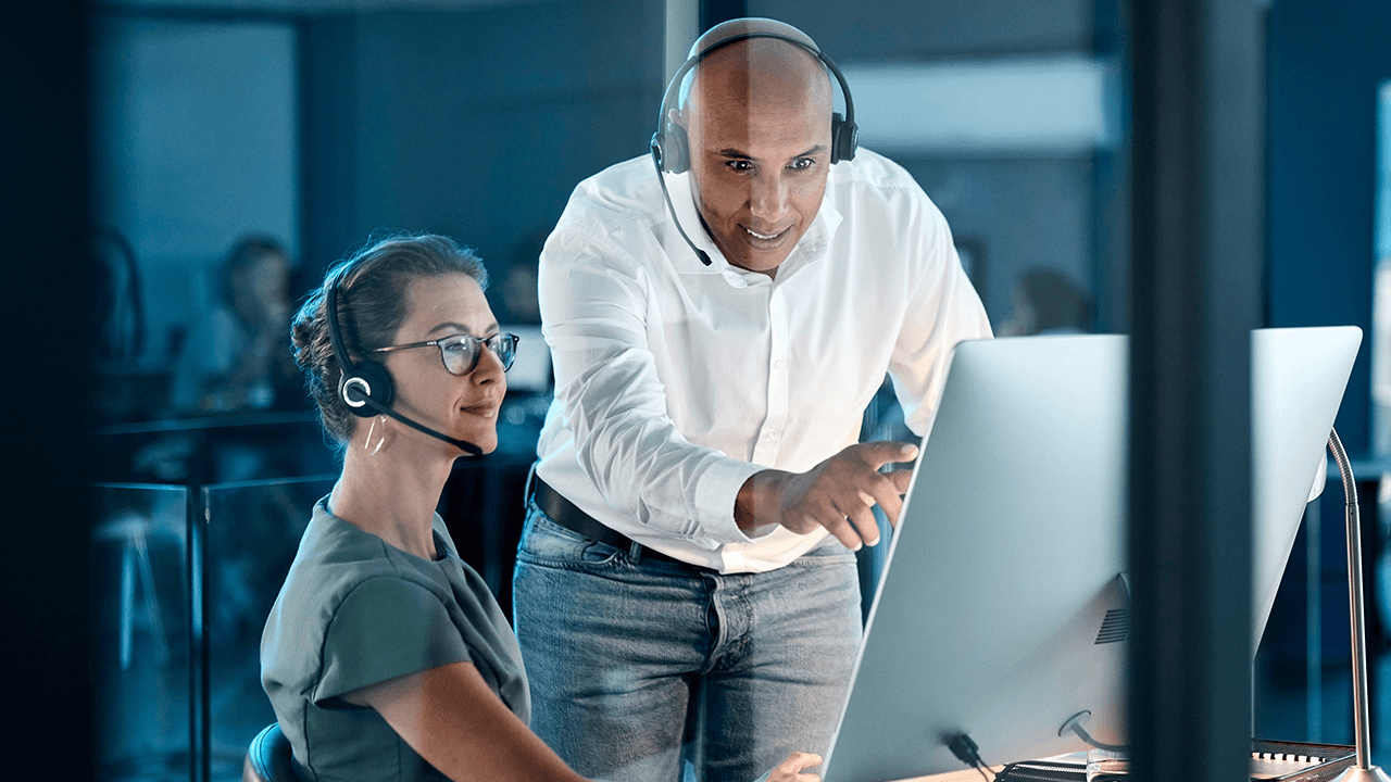 How to Start a Call Center