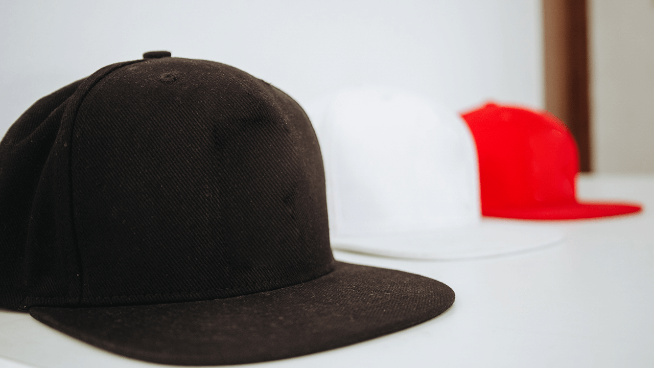 How to Start a Hat Business