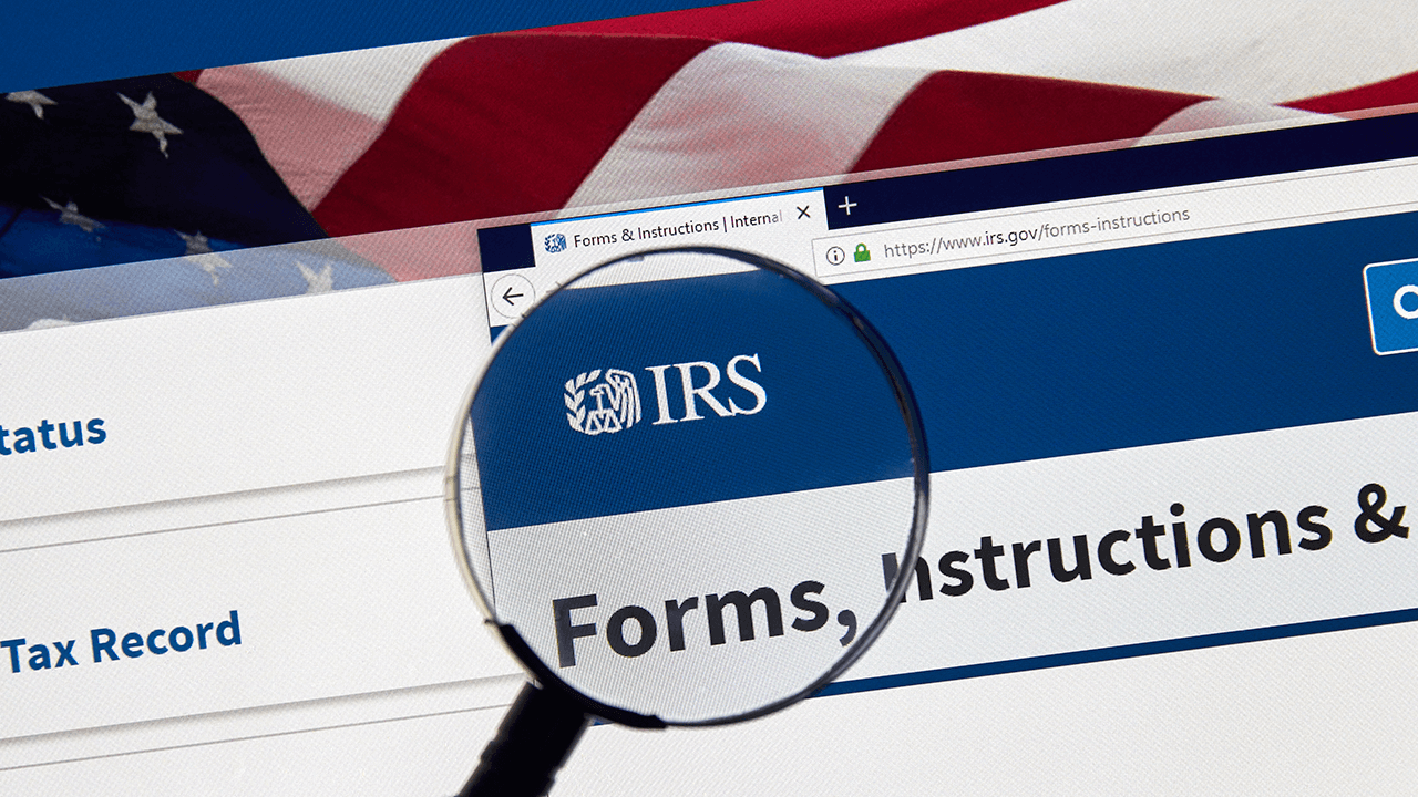 adjusting to a dozen higher tax limits for 2024