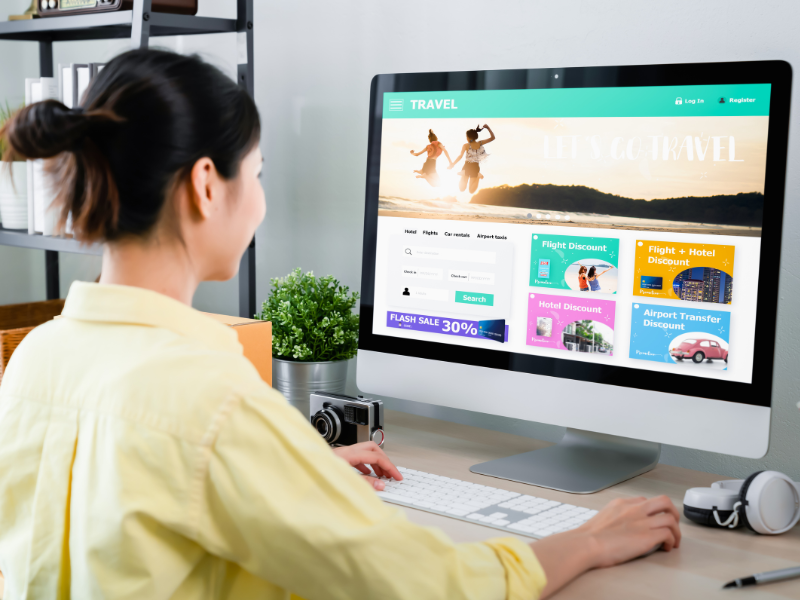 adsense business ideas