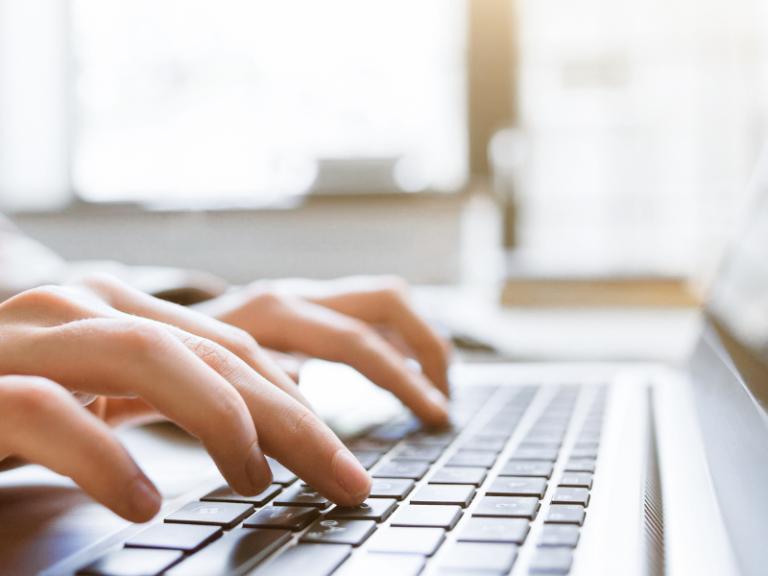 adsense business ideas