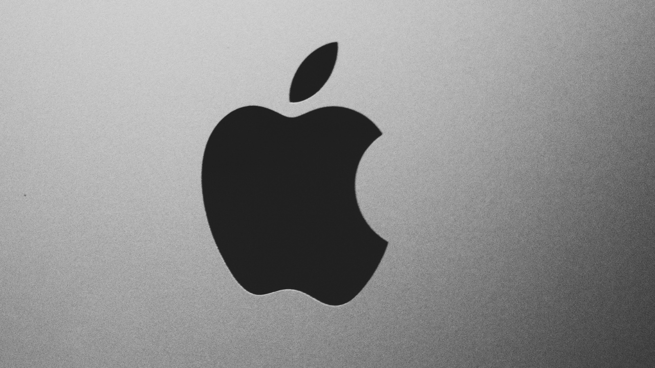 best apps for small business