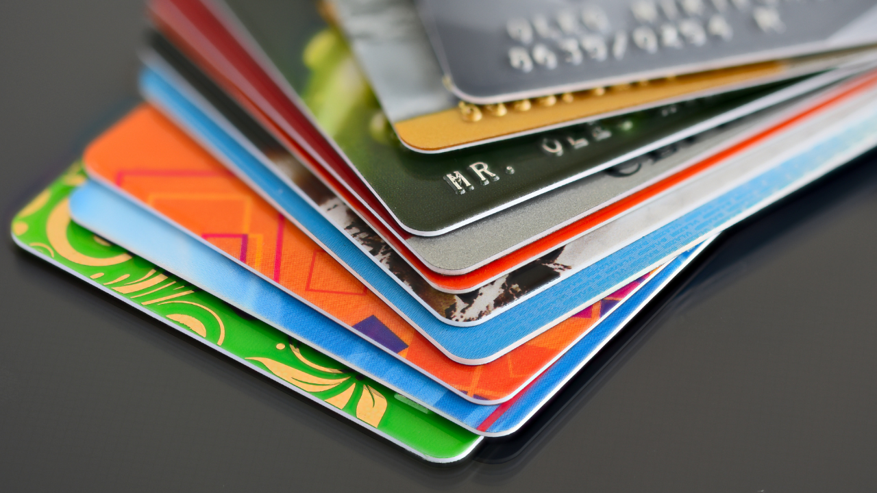 small business checking account