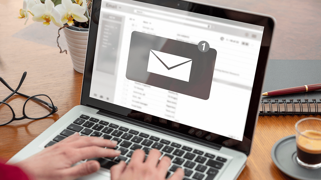 best mail apps