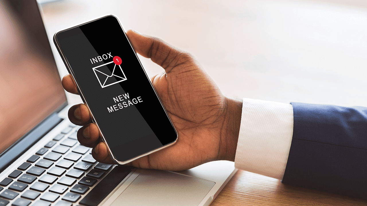 best mail apps